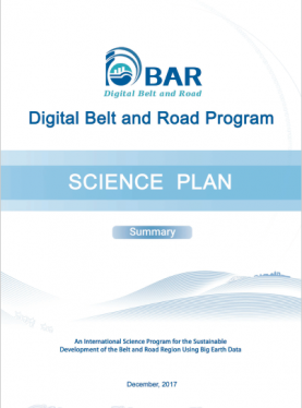 DBAR-Science-Plan-Summary-En                                            